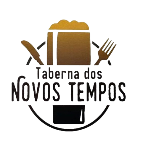 Taberna dos Novos Tempos
